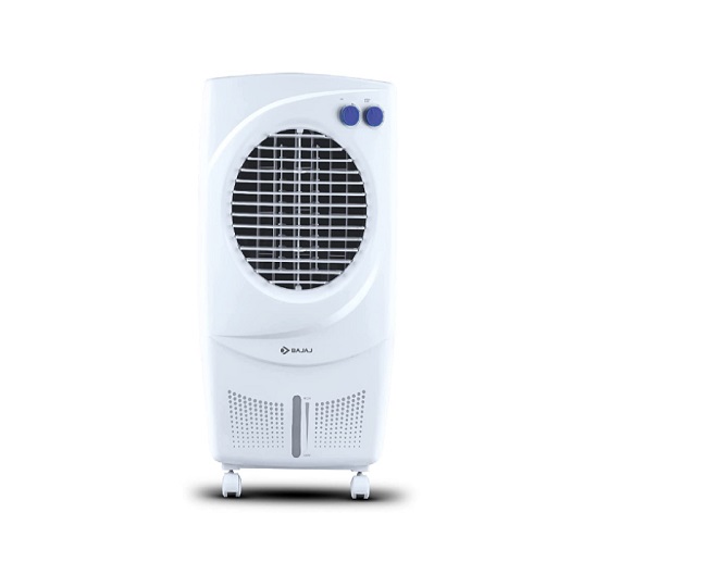Bajaj Air Coolers Under 15000 Knock out temperature in Style